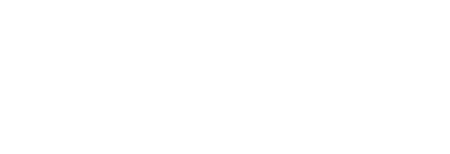 acteh_logo