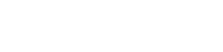 flowair_logo_white