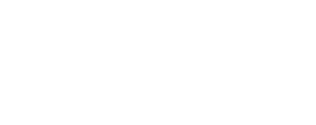 logo_adar_white